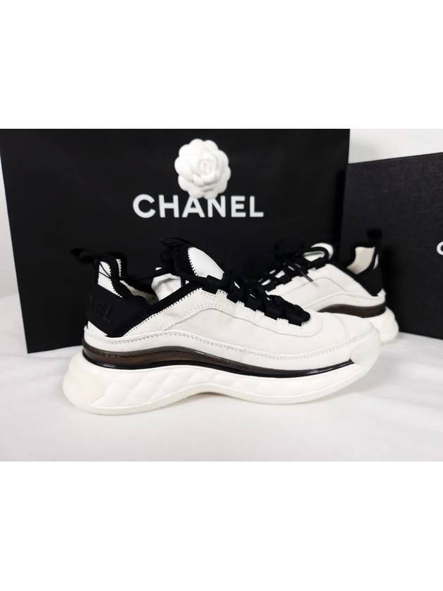 Chanel Handbag - Lynora Bags
