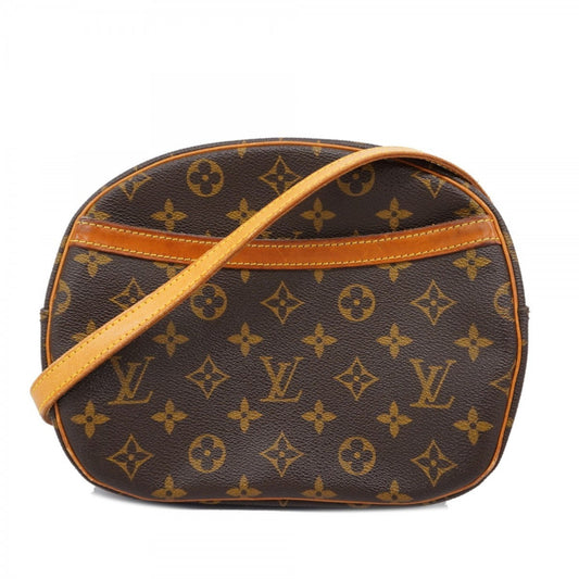 Louis Vuitton Shoulder Bag