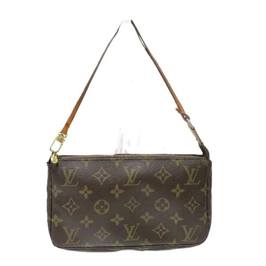 Louis Vuitton Shoulder Bag