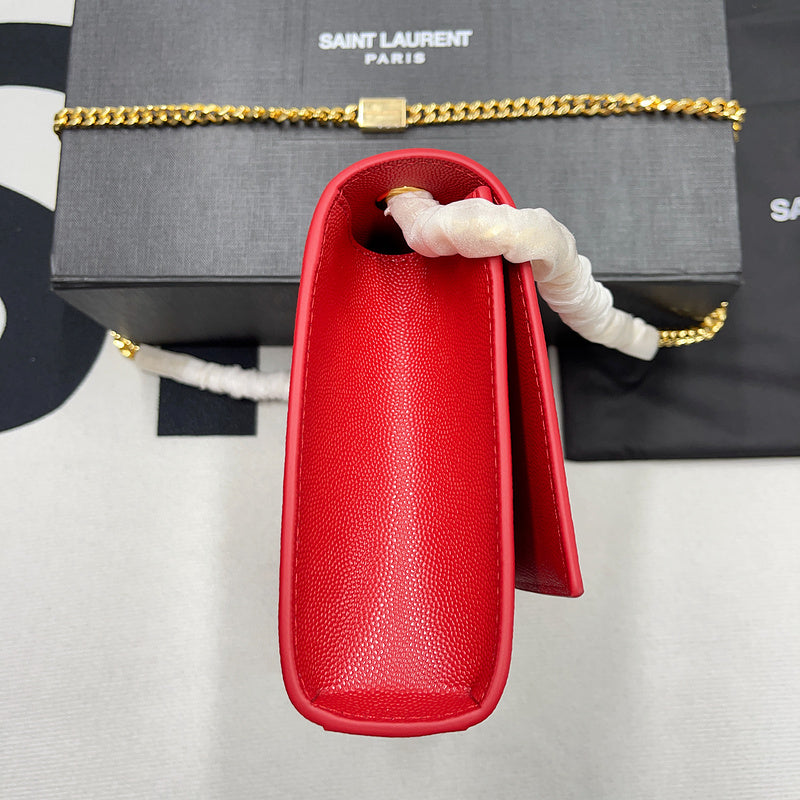 Franco Shops - Yves Saint Laurent - Bags