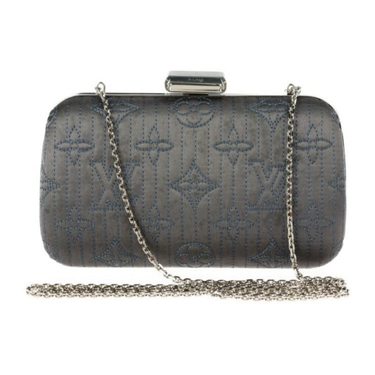 Louis Vuitton Monogram Monogram Pochette Shoulder Bag