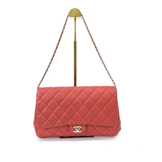 Chanel Shoulder Bag - Lynora Bags