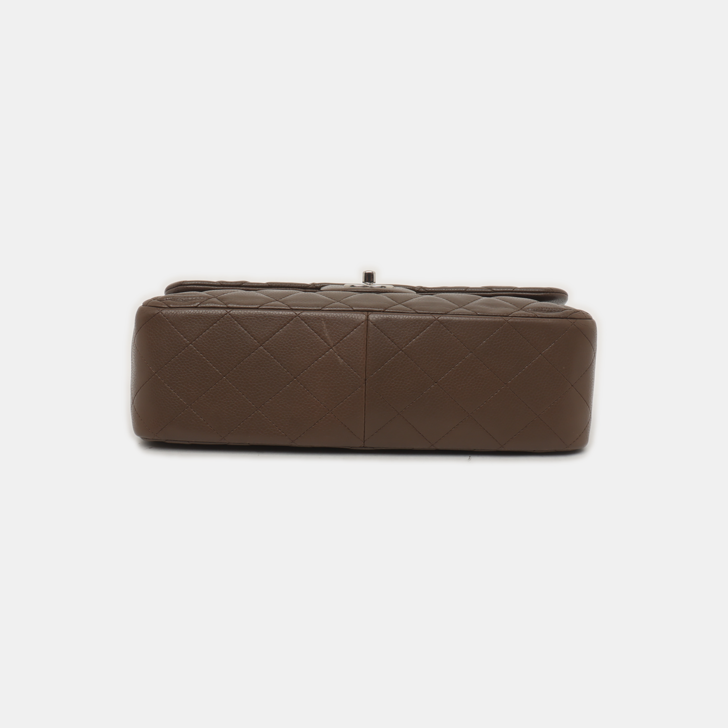 Chanel Classic Flap Shoulder Bag - Lynora Bags