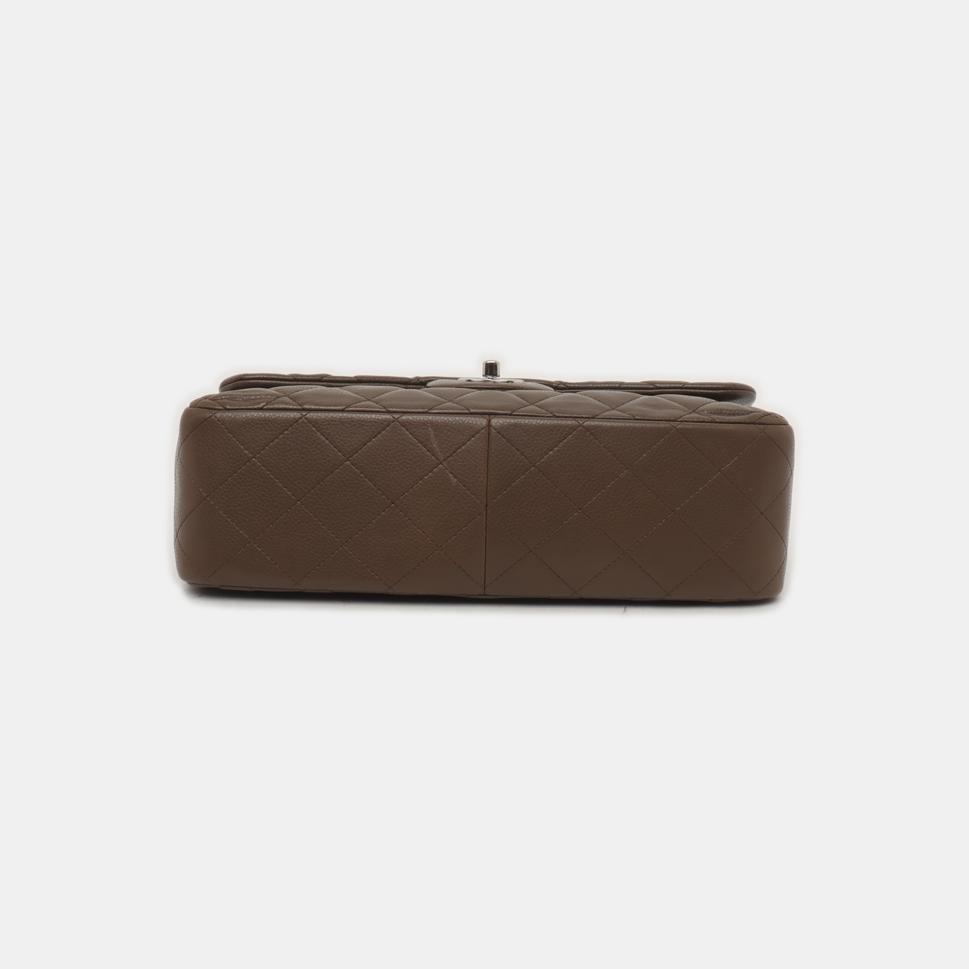 Chanel Classic Flap Shoulder Bag - Lynora Bags