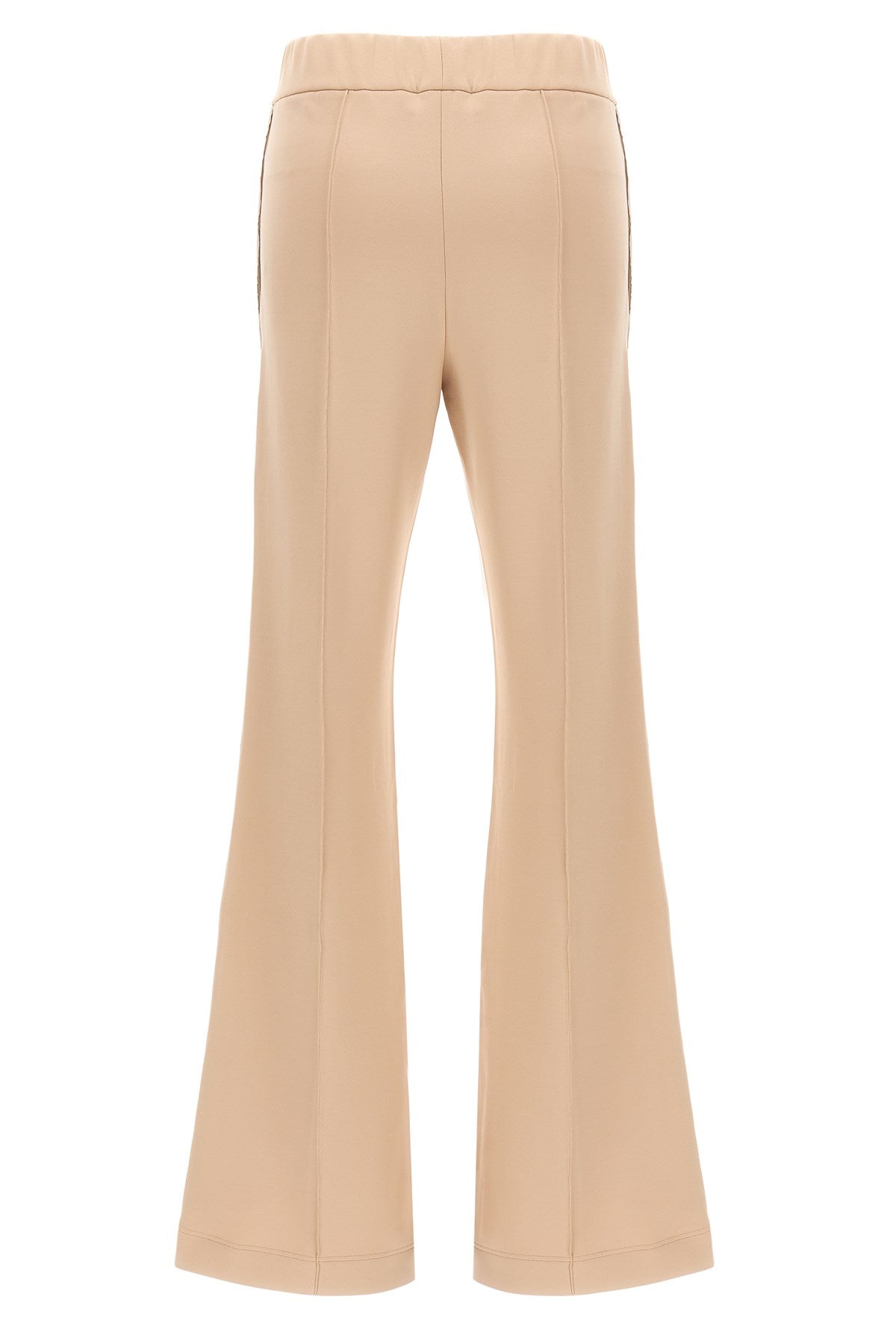Fendi Women 'Fendi Ace' Joggers