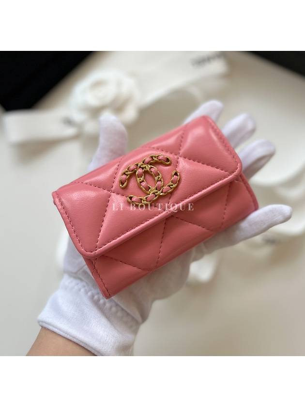 Chanel Shoulder Bag - Lynora Bags