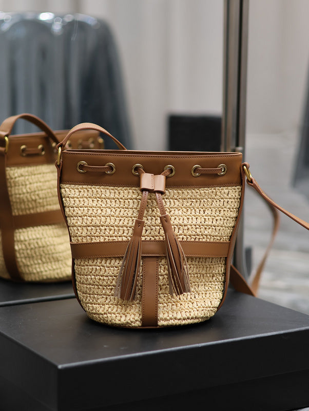 Franco Shops - Yves Saint Laurent - Bags