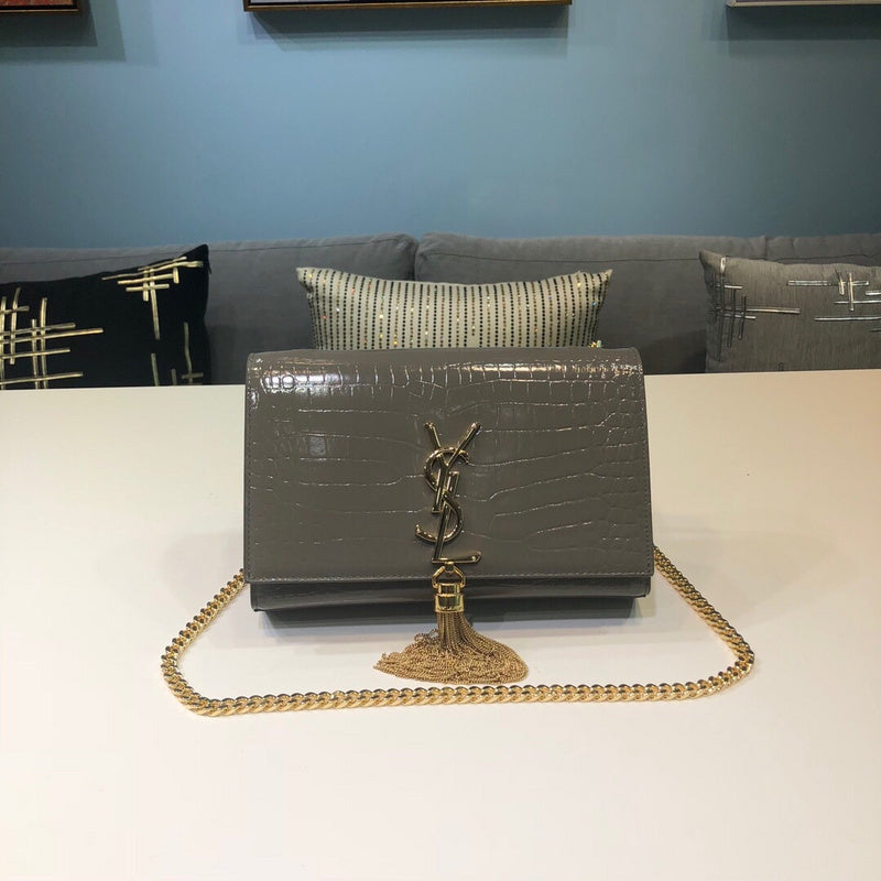 Franco Shops - Yves Saint Laurent - Bags
