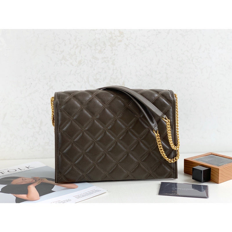 Franco Shops - Yves Saint Laurent - Bags
