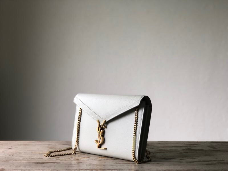 Franco Shops - Yves Saint Laurent - Bags