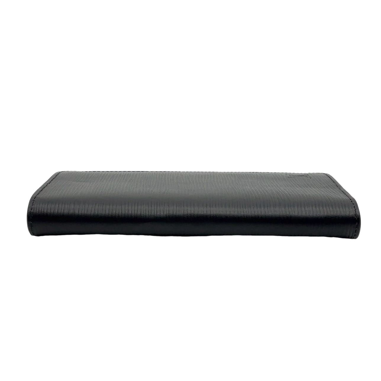 LOUIS VUITTON  Portefeuille Brazza