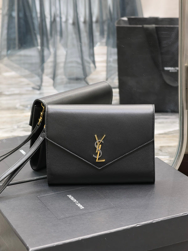 Franco Shops - Yves Saint Laurent - Bags