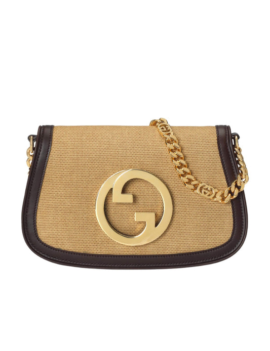 Gucci Crossbody Style 120