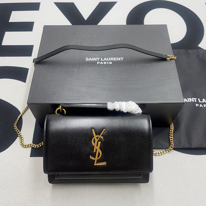 Franco Shops - Yves Saint Laurent - Bags