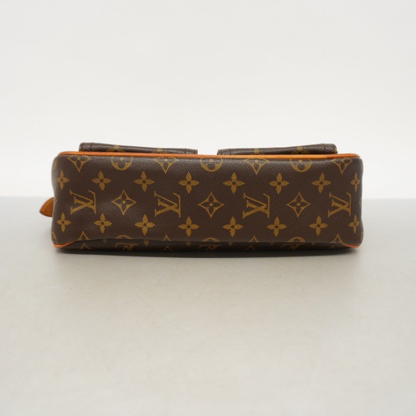 Louis Vuitton Shoulder Bag