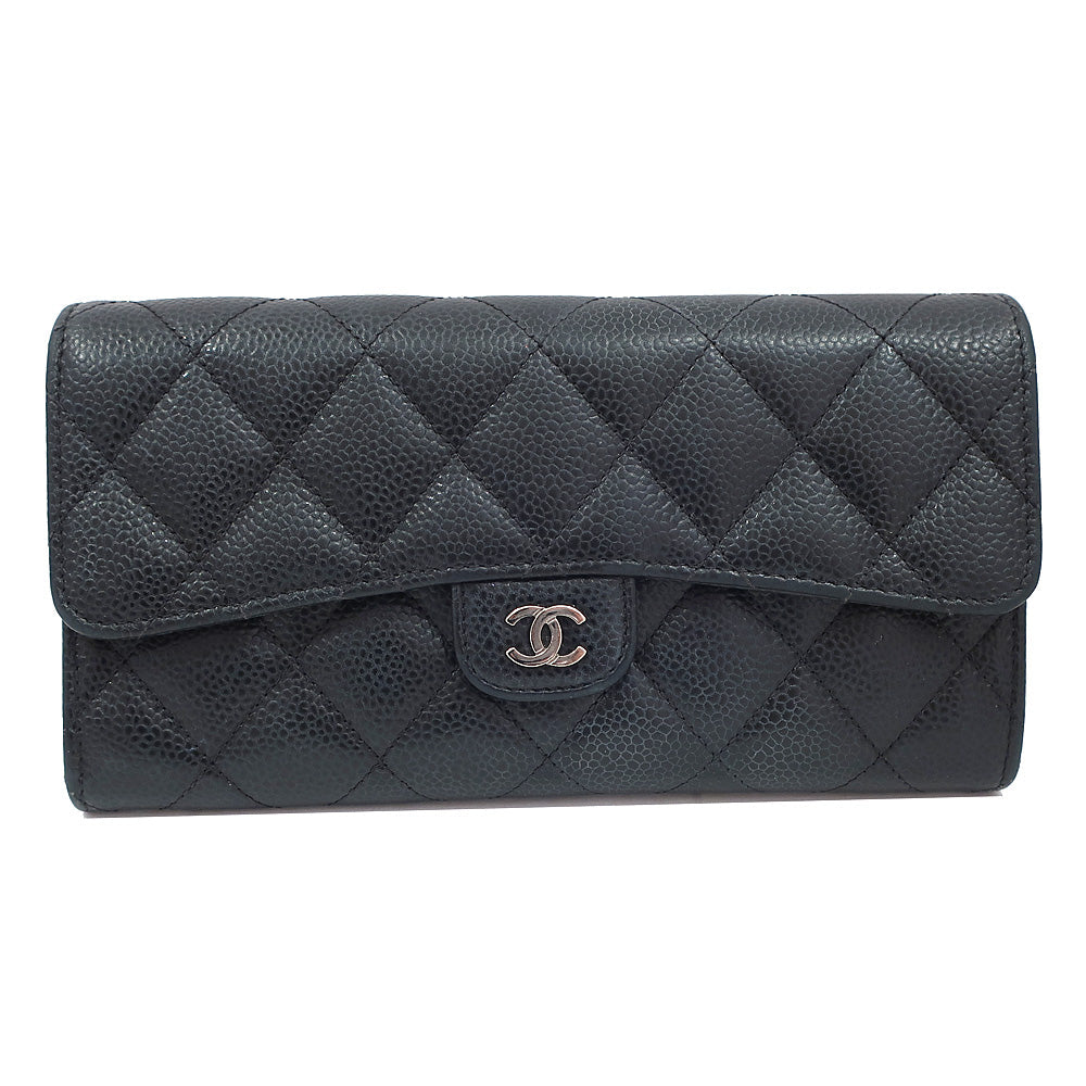 Chanel Flap Shoulder Bag - Lynora Bags