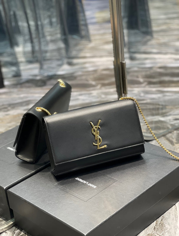 Franco Shops - Yves Saint Laurent - Bags