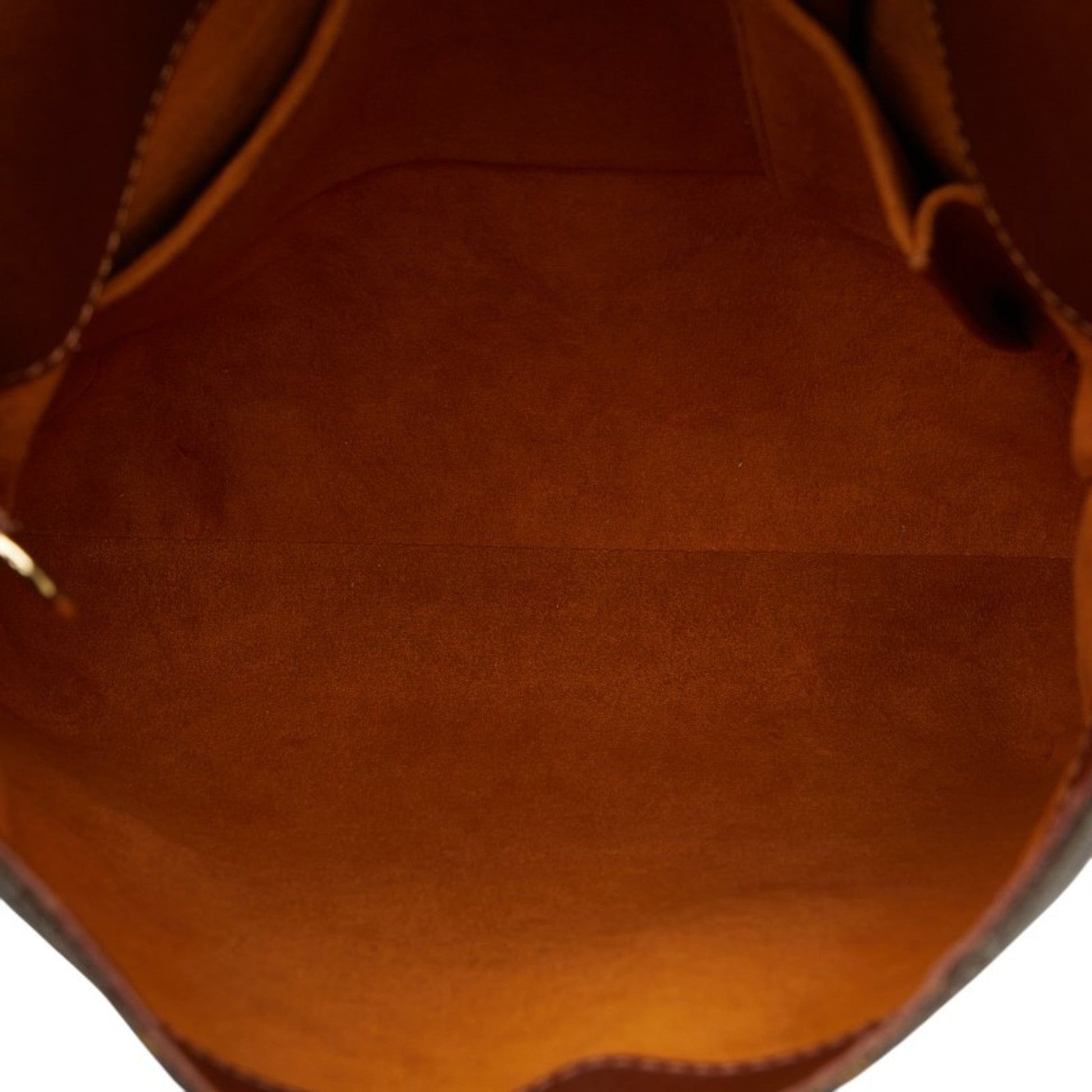 Louis Vuitton Monogram Monogram Shoulder Bag