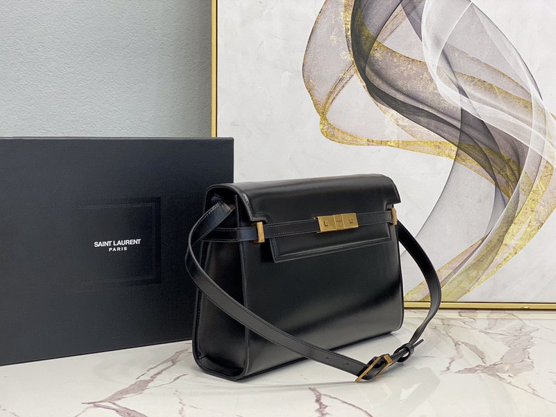 Franco Shops - Yves Saint Laurent - Bags