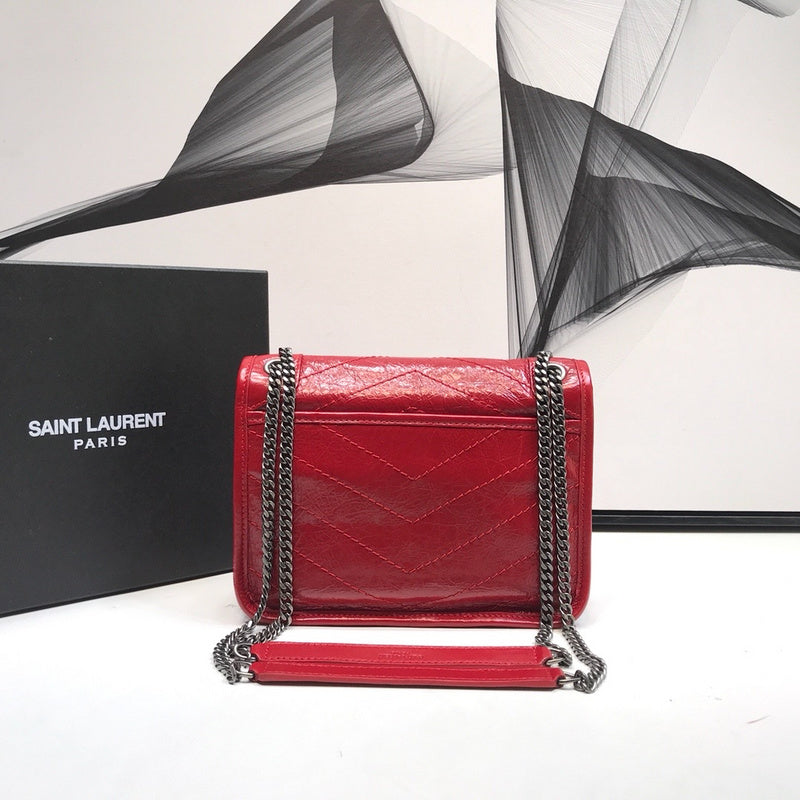 Franco Shops - Yves Saint Laurent - Bags
