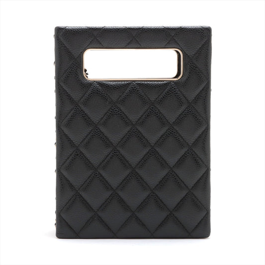 Chanel Shoulder Bag - Lynora Bags