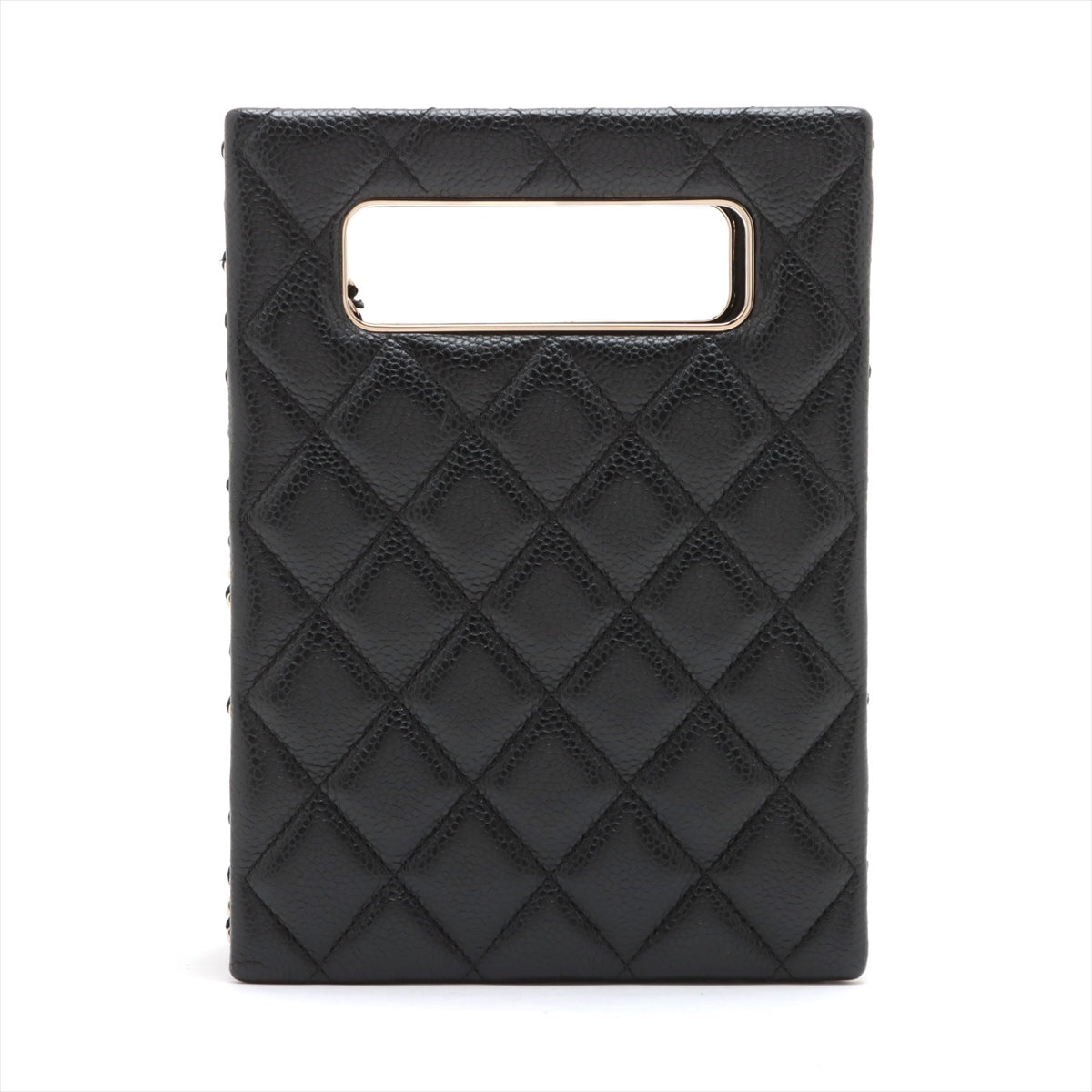 Chanel Shoulder Bag - Lynora Bags