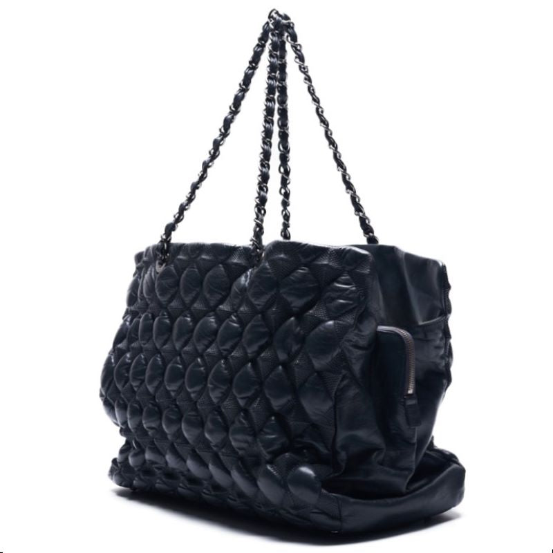 Chanel Shoulder Bag - Lynora Bags