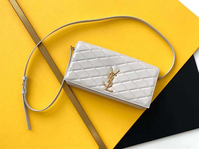 Yves Saint Laurent - Bags - Franco Shops