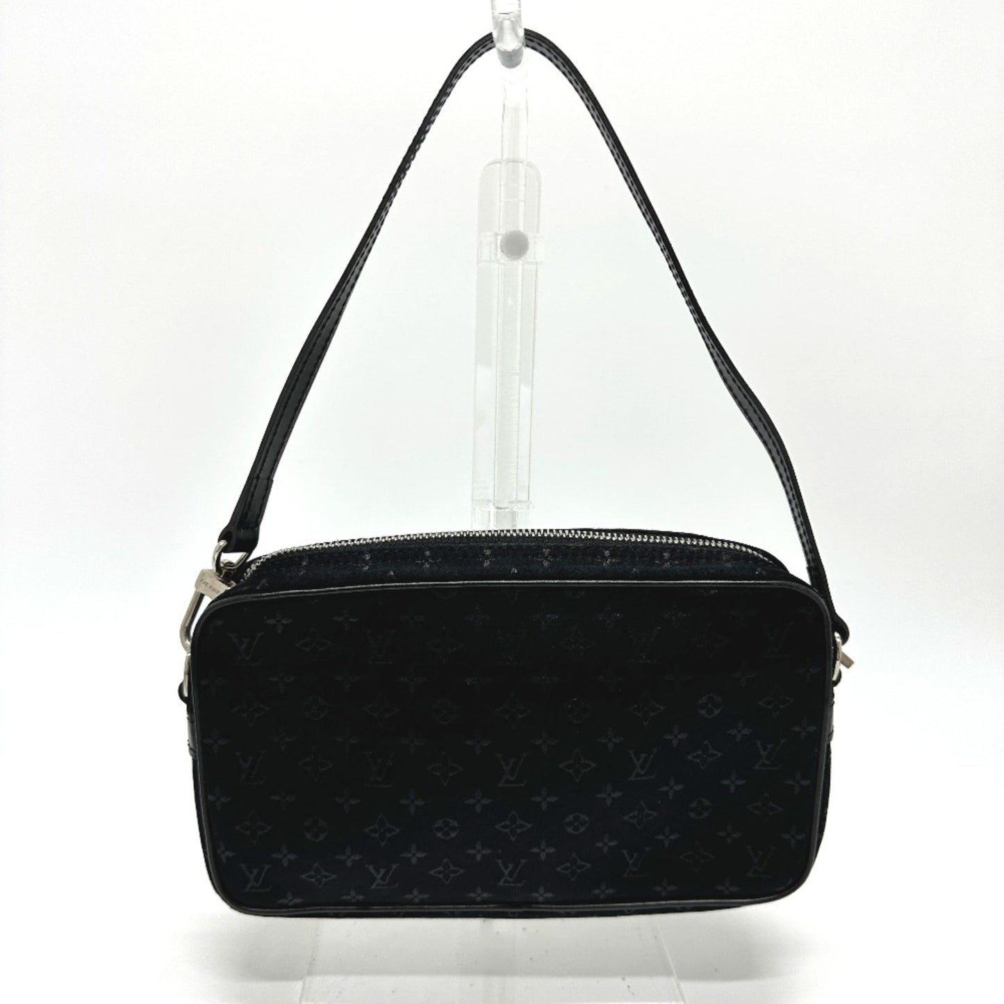 Louis Vuitton Other Shoulder Bag