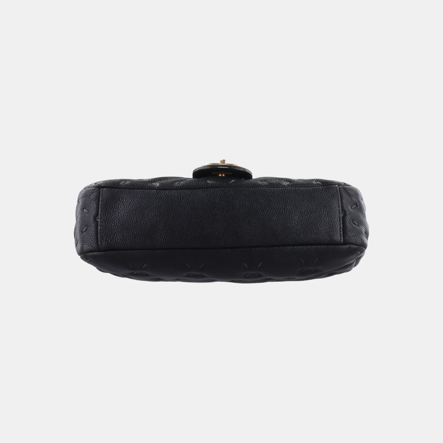 Chanel Flap Shoulder Bag - Lynora Bags