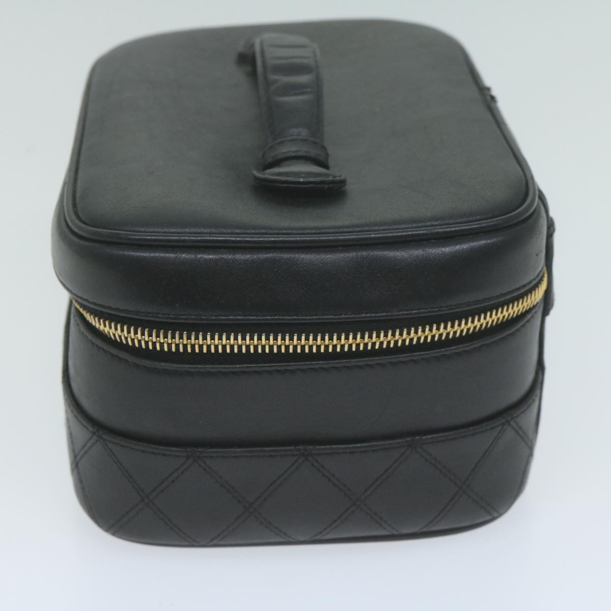 Chanel Clutch - Lynora Bags