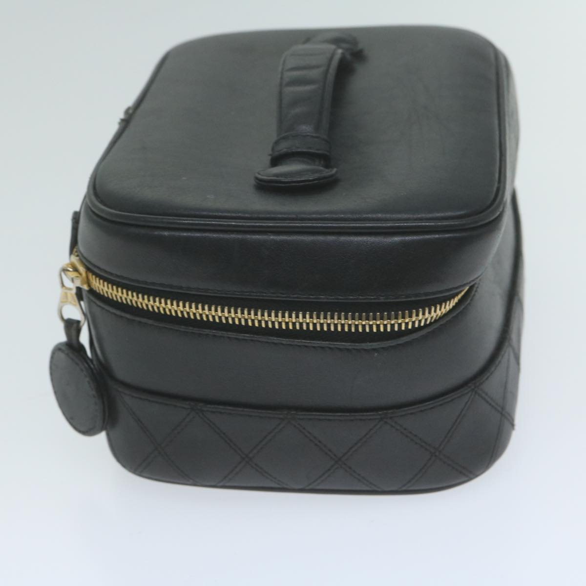 Chanel Clutch - Lynora Bags