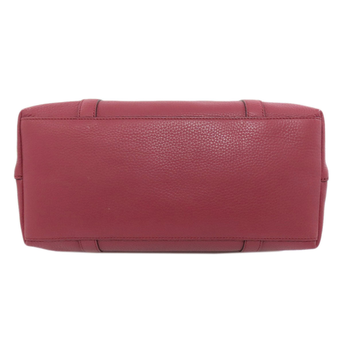 GUCCI Tote Bag 341508 leather pink Outlet Women