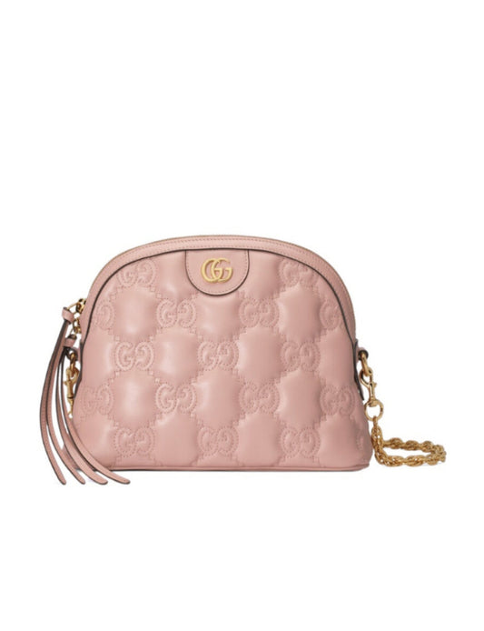 Gucci Crossbody Style 95