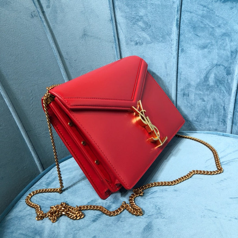 Franco Shops - Yves Saint Laurent - Bags