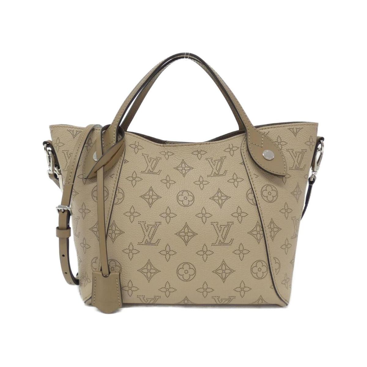 Louis Vuitton Mahina Hina PM M54351 Bag