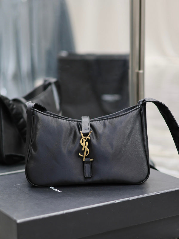 Franco Shops - Yves Saint Laurent - Bags