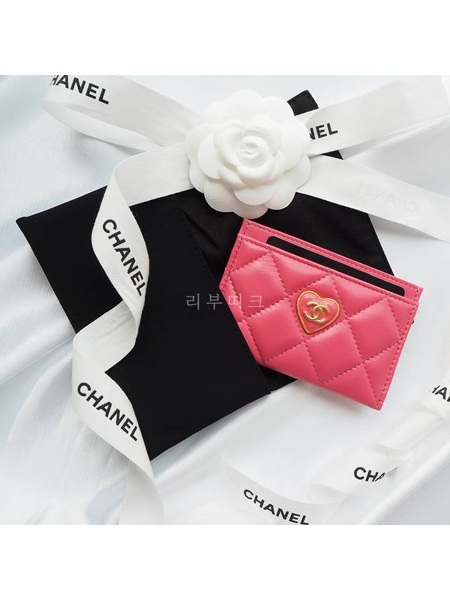 Chanel Handbag - Lynora Bags