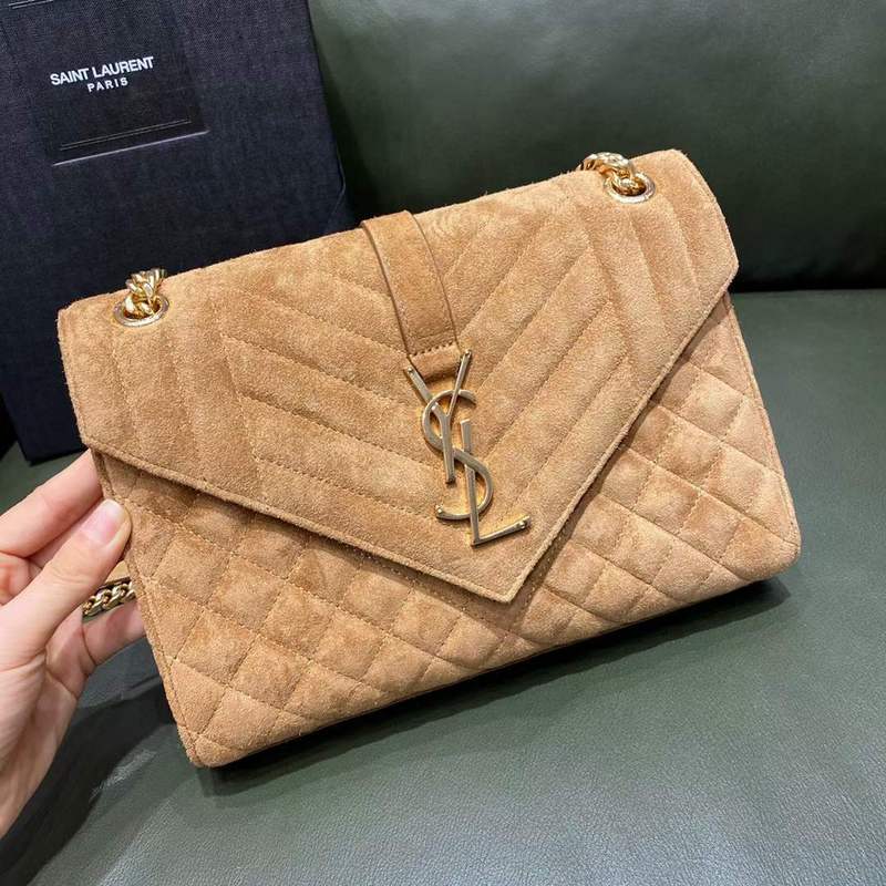Yves Saint Laurent - Bags - Franco Shops