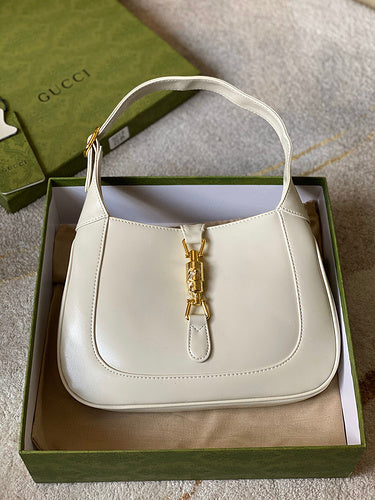 Gucci Designer Handbag