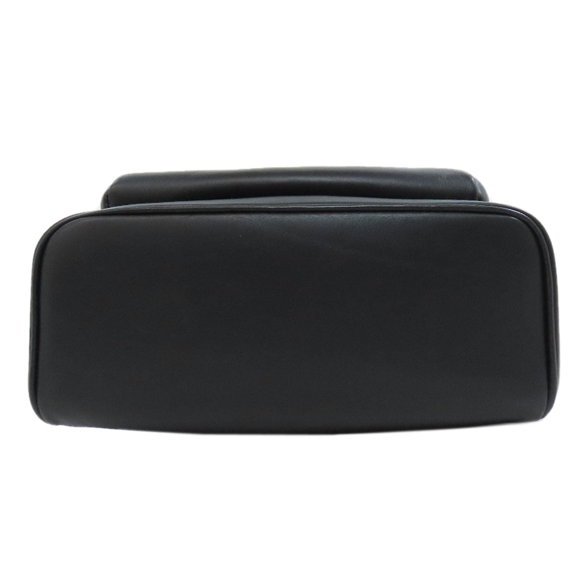 LOUIS VUITTON Sling bag Monogram shadow black Racer Sling Bag Women