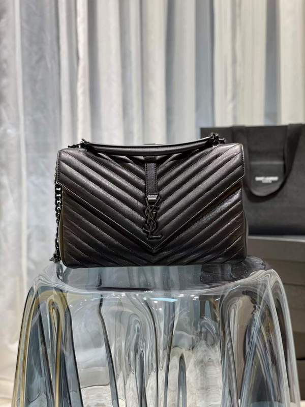 Yves Saint Laurent - Bags - Franco Shops
