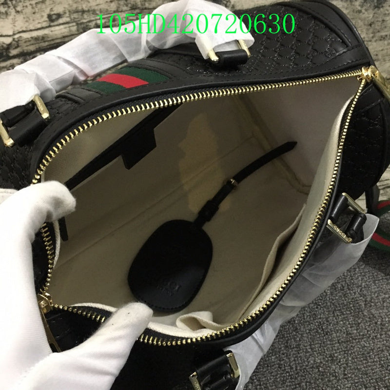 Gucci Designer Tote