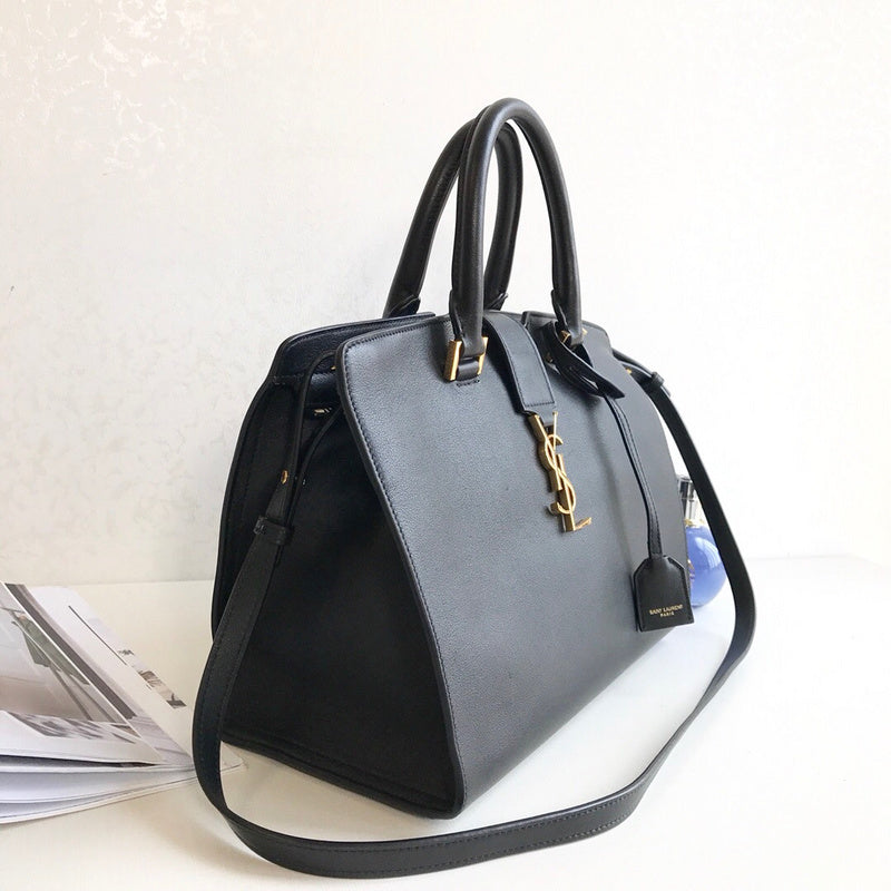 Franco Shops - Yves Saint Laurent - Bags