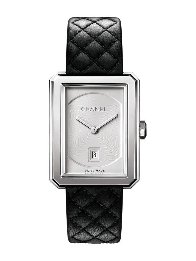 Chanel Small Handbag - Lynora Bags