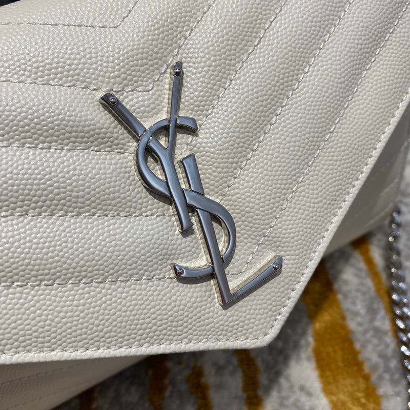 Yves Saint Laurent - Bags - Franco Shops