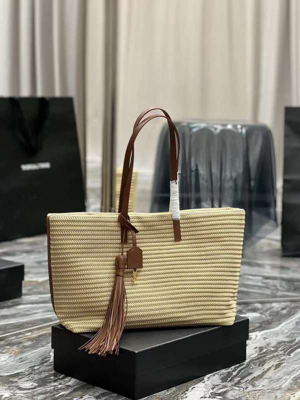 Yves Saint Laurent - Bags - Franco Shops