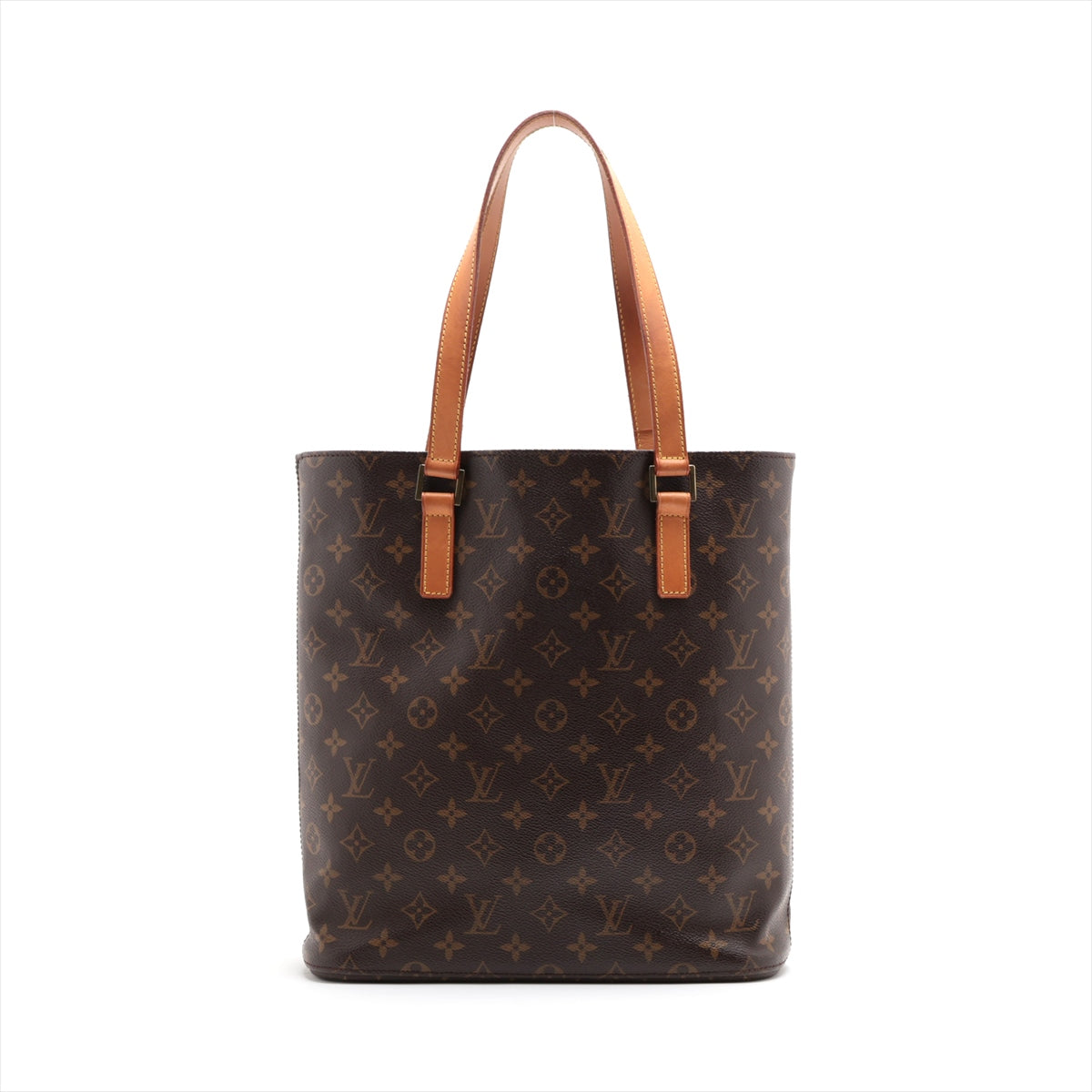 Louis Vuitton Monogram Van GM M51170