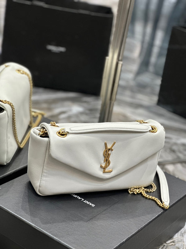 Franco Shops - Yves Saint Laurent - Bags