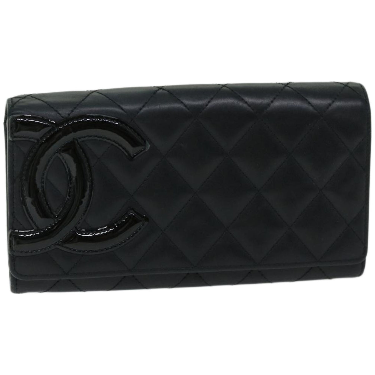 Chanel Handbag - Lynora Bags